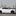 Chrysler 300 - image 5