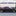 Porsche Boxster 718 Convertible Black - image 7