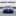 Porsche Boxster 718 Convertible Black - image 3