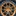 Porsche Boxster 718 Convertible Black - image 14