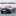 Porsche Boxster 718 Convertible Black - image 10