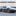 Porsche Boxster 718 Convertible Black - image 5