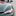 Porsche Boxster 718 Convertible Black - image 13