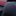 Porsche Boxster 718 Convertible Black - image 22