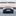 Porsche Boxster 718 Convertible Black - image 9