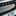 Porsche Boxster 718 Convertible Black - image 16