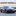 Porsche Boxster 718 Convertible Black - image 4