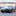 Porsche Boxster 718 Convertible Black - image 1