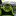 Bentley BENTAYGA - image 10