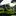 Bentley BENTAYGA - image 8