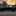 Bentley BENTAYGA - image 2