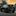 Bentley BENTAYGA - image 4