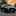 Bentley BENTAYGA - image 1
