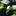 Bentley BENTAYGA - image 12