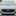 HYUNDAI SANTA FE - image 3