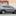 HYUNDAI SANTA FE - image 2