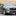 HYUNDAI SANTA FE - image 1