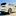 BENTLEY BENTAYGA - image 4