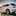 BENTLEY BENTAYGA - image 3