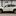 HYUNDAI TUCSON 2WD 2.0L AT - 2022 - image 2