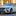 MERCEDES C300 - image 1