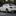 MERCEDES C300 - image 7
