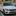 MERCEDES C300 - image 3