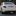 MERCEDES C300 - image 6