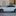 MERCEDES C300 - image 2