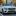 MERCEDES C300 - image 4