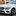 MERCEDES C300 - image 10