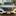 MG RX8 - image 3