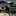 GMC YUKON - image 5