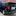 GMC YUKON - image 3