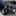GMC YUKON - image 1