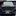 GMC YUKON - image 2