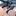 BMW 420i - image 6