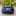 BMW 420i - image 4