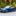 BMW 420i - image 1