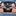 BMW 420i - image 7