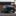 BMW 740Li - image 4