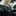 BMW 740Li - image 6