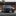 BMW 740Li - image 1