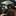 BMW 740Li - image 11