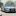 AUDI A3 PROGRESS + - image 3