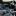AUDI A3 PROGRESS + - image 6