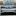AUDI A3 PROGRESS + - image 4