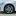AUDI A3 PROGRESS + - image 5