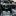 AUDI A3 PROGRESS + - image 7
