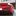 FERRARI F8 SPIDER - image 11